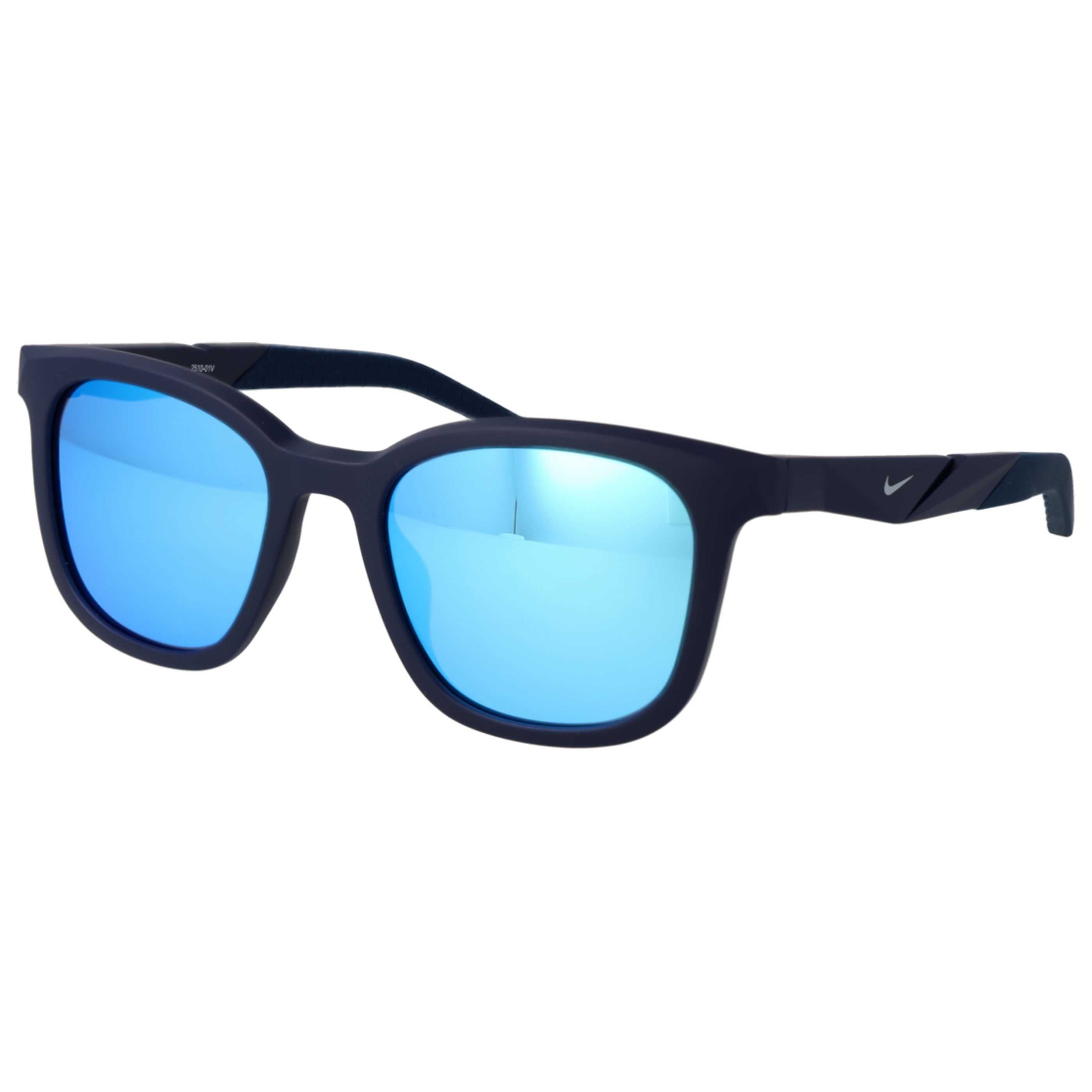 Nike Radeon Men's Sunglasses IW5864X-410-52