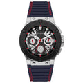 Guess Men's Watch GW0487G1