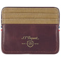 S.T. Dupont Wallet 190301