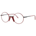 Andy Wolf Unisex Eyeglasses AW-ROSS-D-46