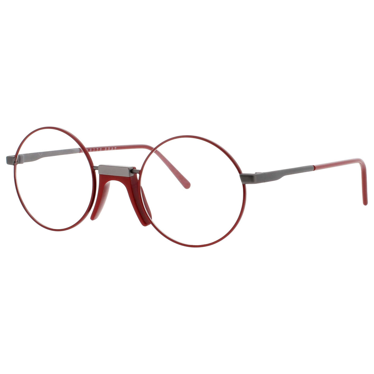 Andy Wolf Unisex Eyeglasses AW-ROSS-D-46