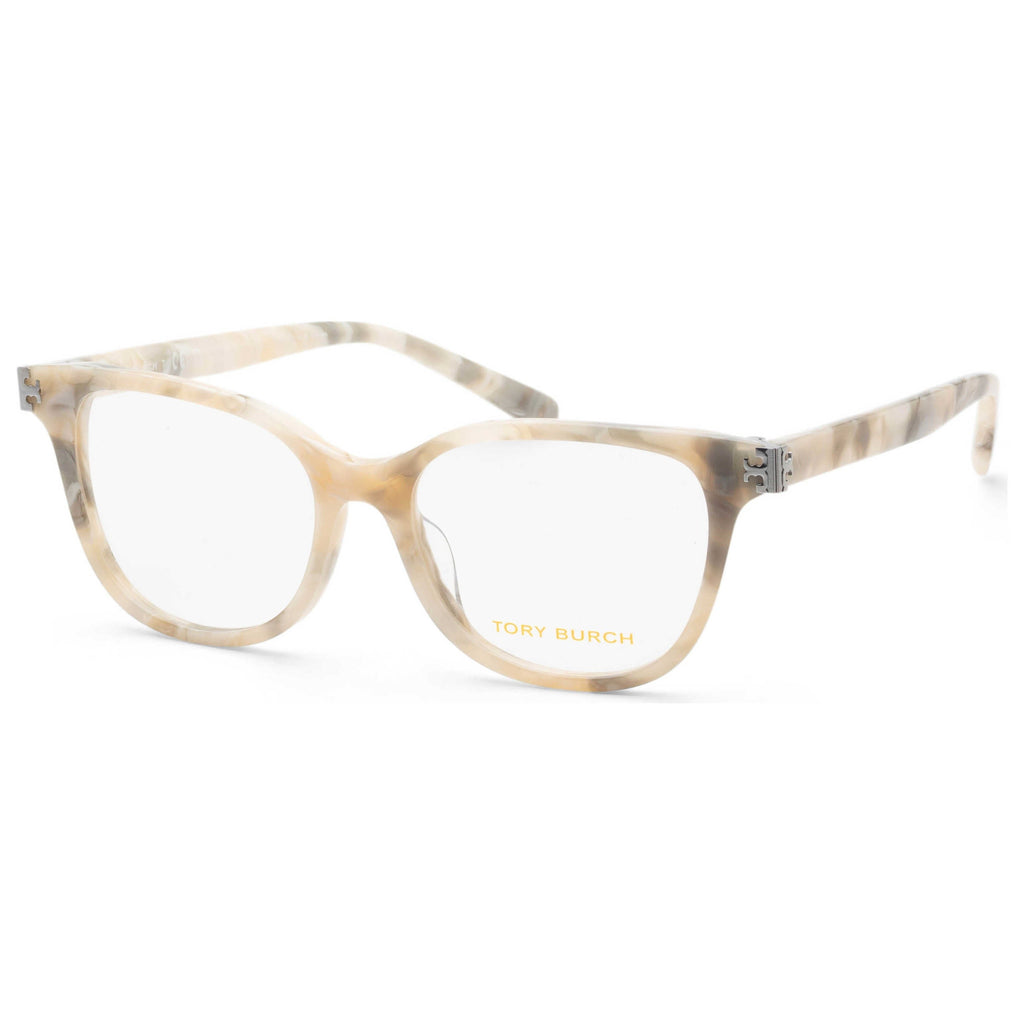Tory Burch Women's Eyeglasses TY2153U-3184-53