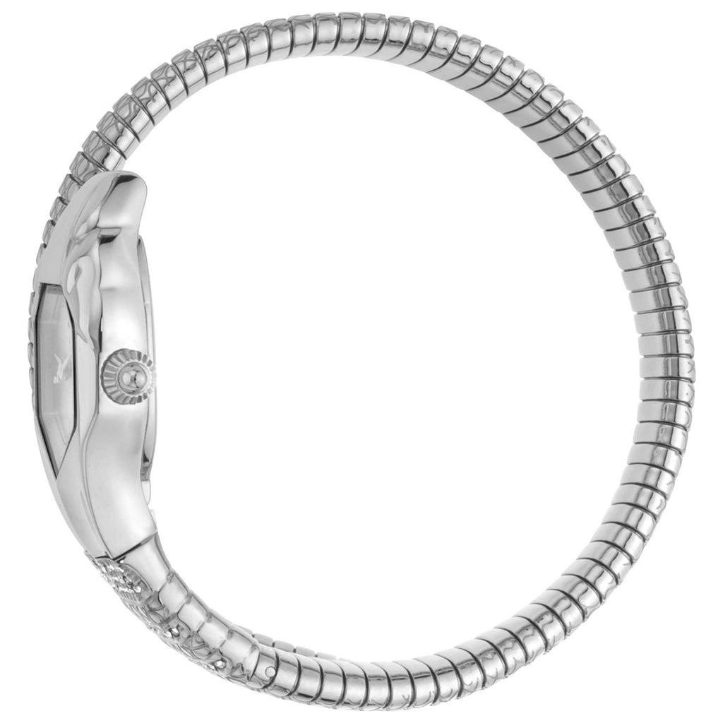 Just Cavalli Women's Watch JC1L113M0015