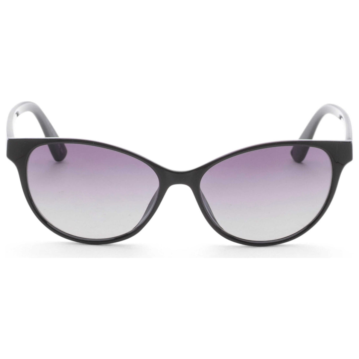 Calvin Klein Women's Sunglasses CK20517SN-001