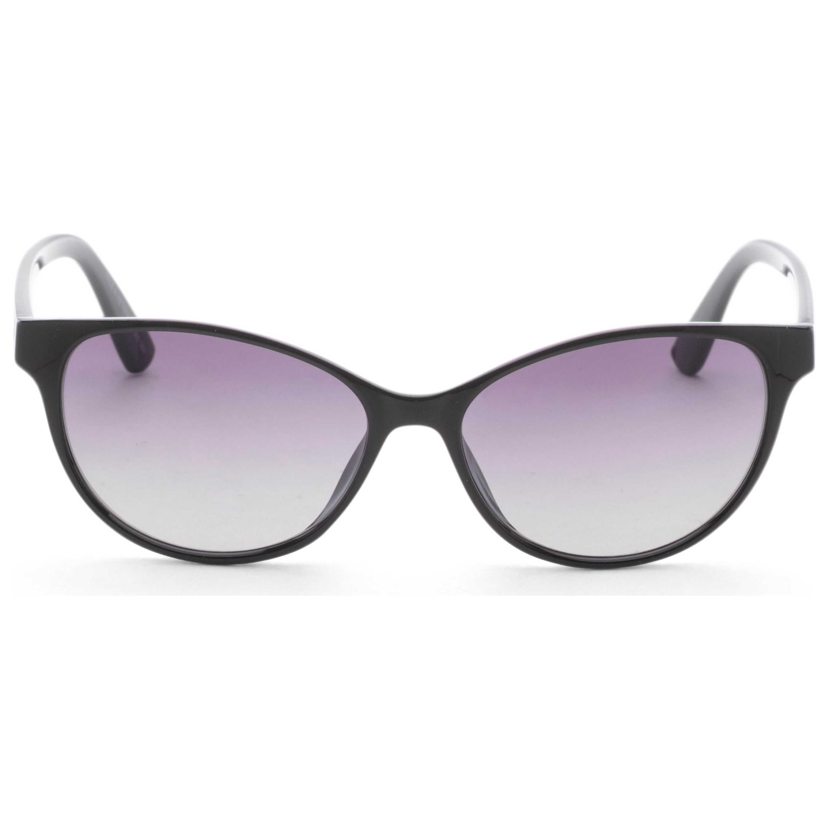 Calvin Klein Women's Sunglasses CK20517SN-001