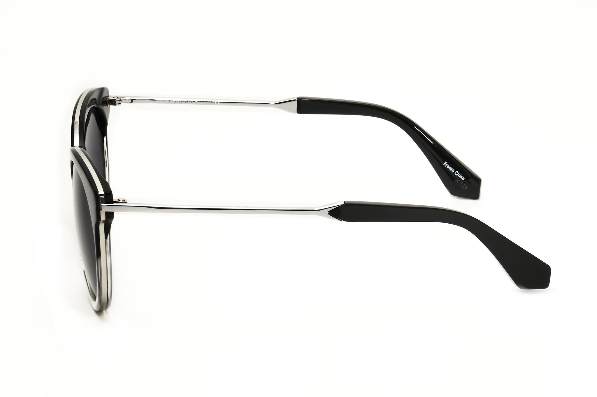 Sandro Women's Acetate Sunglasses