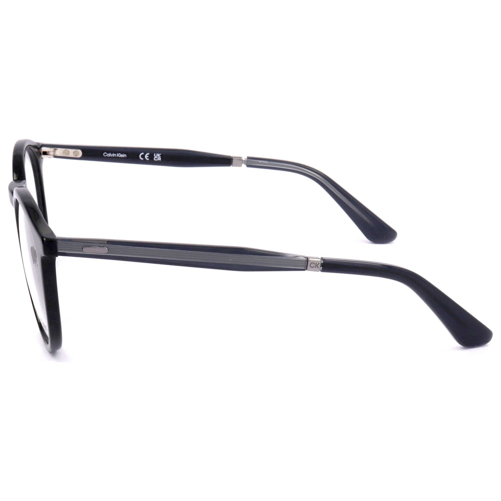 Calvin Klein Unisex Eyeglasses CK23515-001