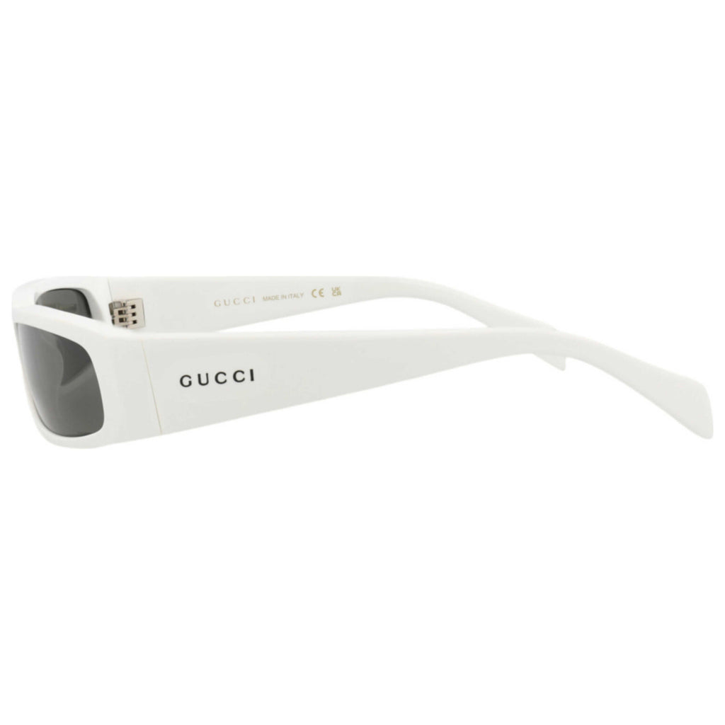 Gucci Men's Sunglasses GG1778S-30015940-002