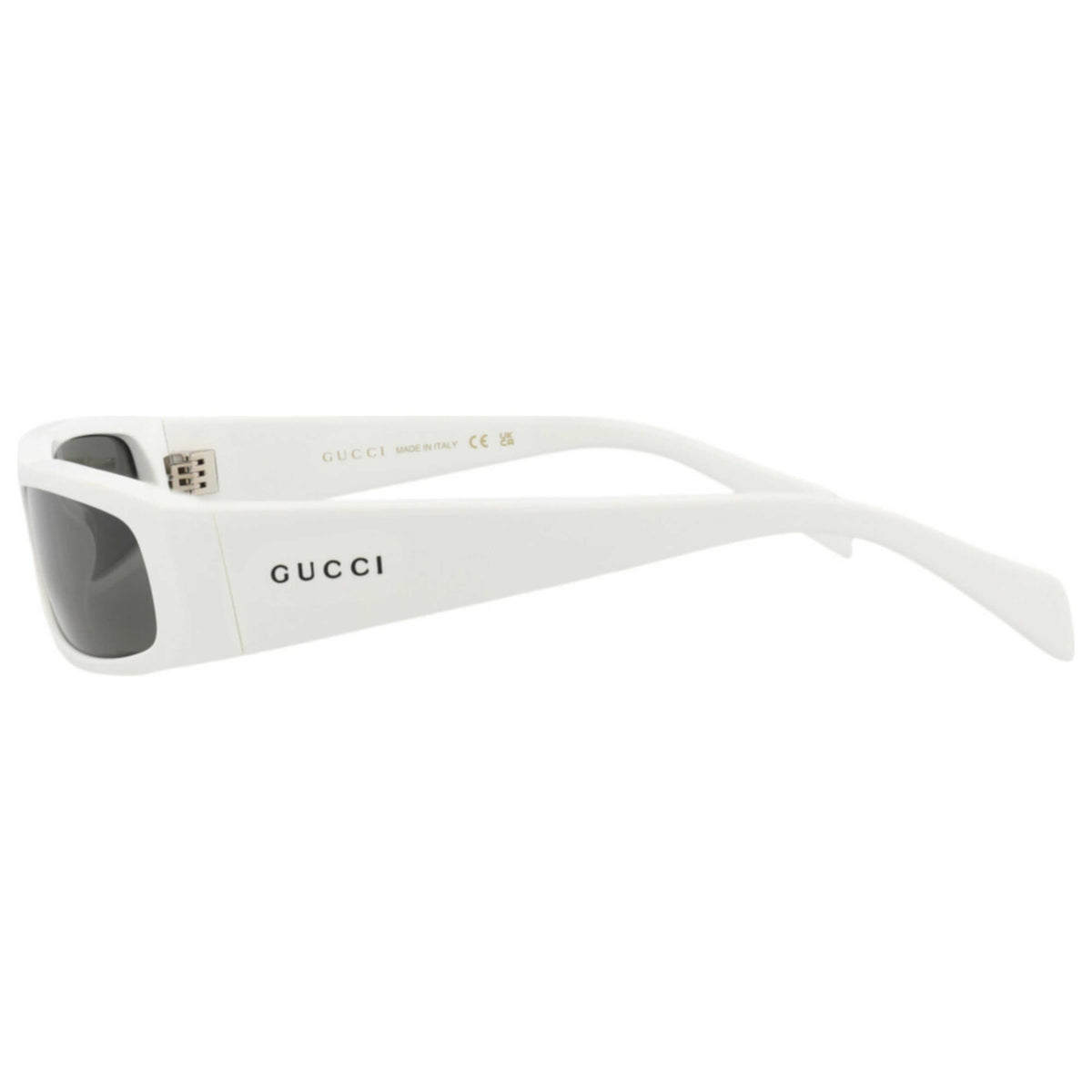 Gucci Men's Sunglasses GG1778S-30015940-002