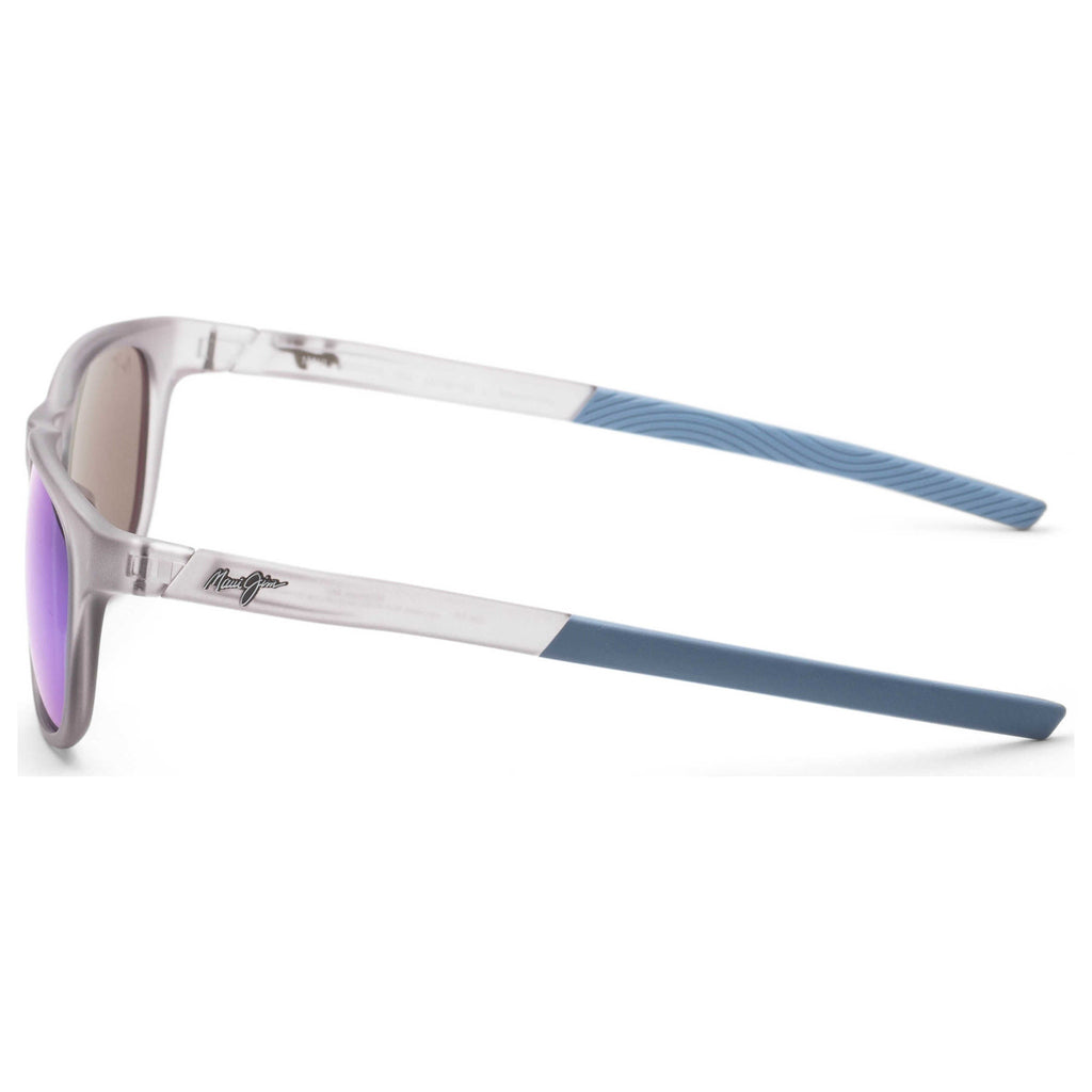 Maui Jim Men's Sunglasses MJ0597S-004