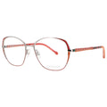Coco Song Women's Eyeglasses CS-CRUISING-NIGHT-CV234-03-09