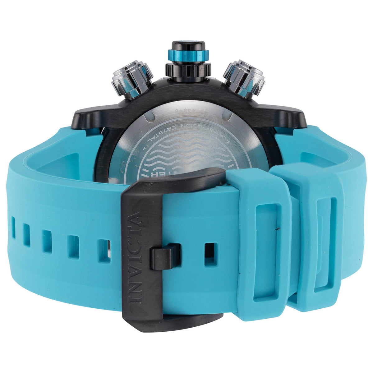 Invicta Sea Hunter Men's Watch IN-44848