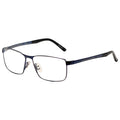 Porsche Design Men's Eyeglasses P8273-56E