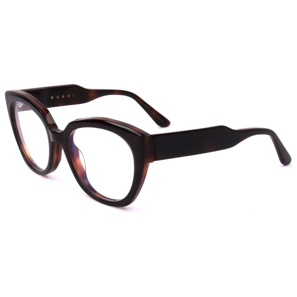 Marni Women's Eyeglasses ME2607-004-51