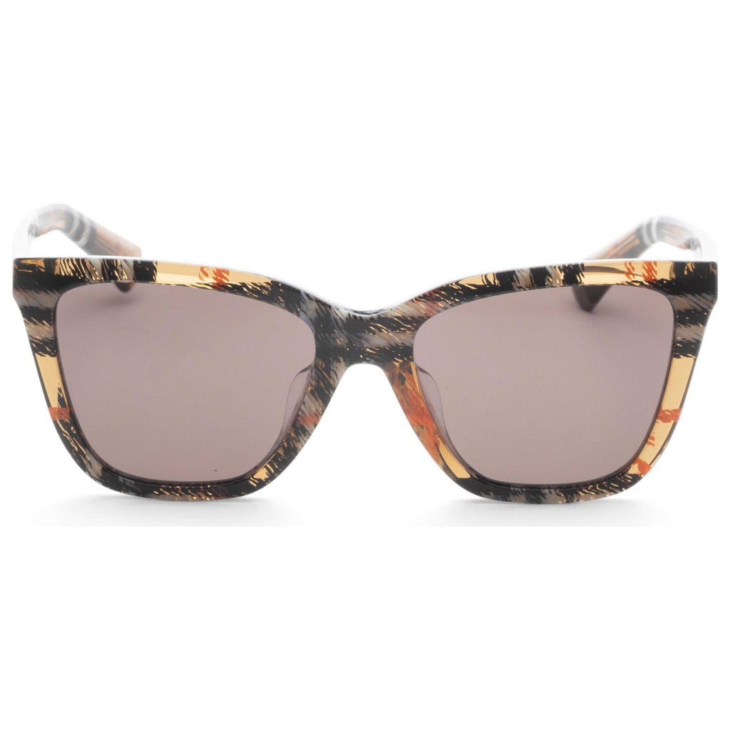 Burberry Women's Sunglasses BE4470F-416373-54
