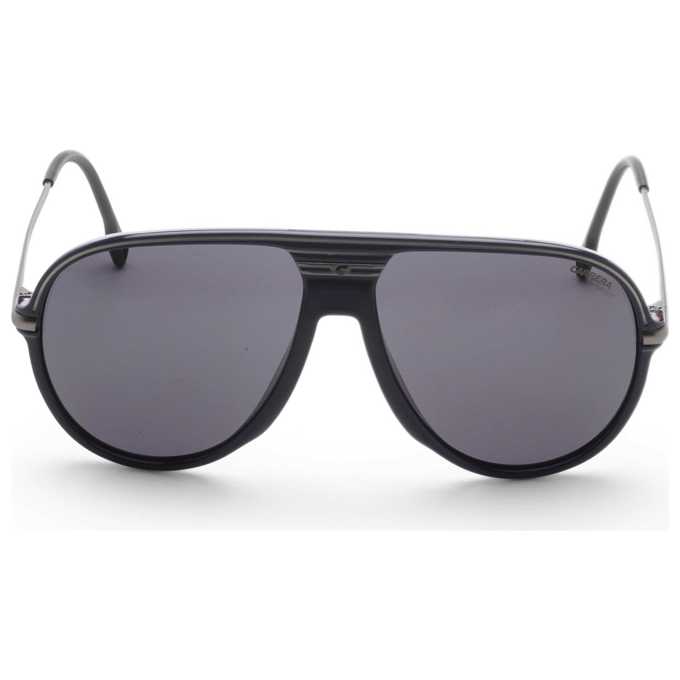 Carrera Men's Sunglasses CSPORT06-S-PJP-61