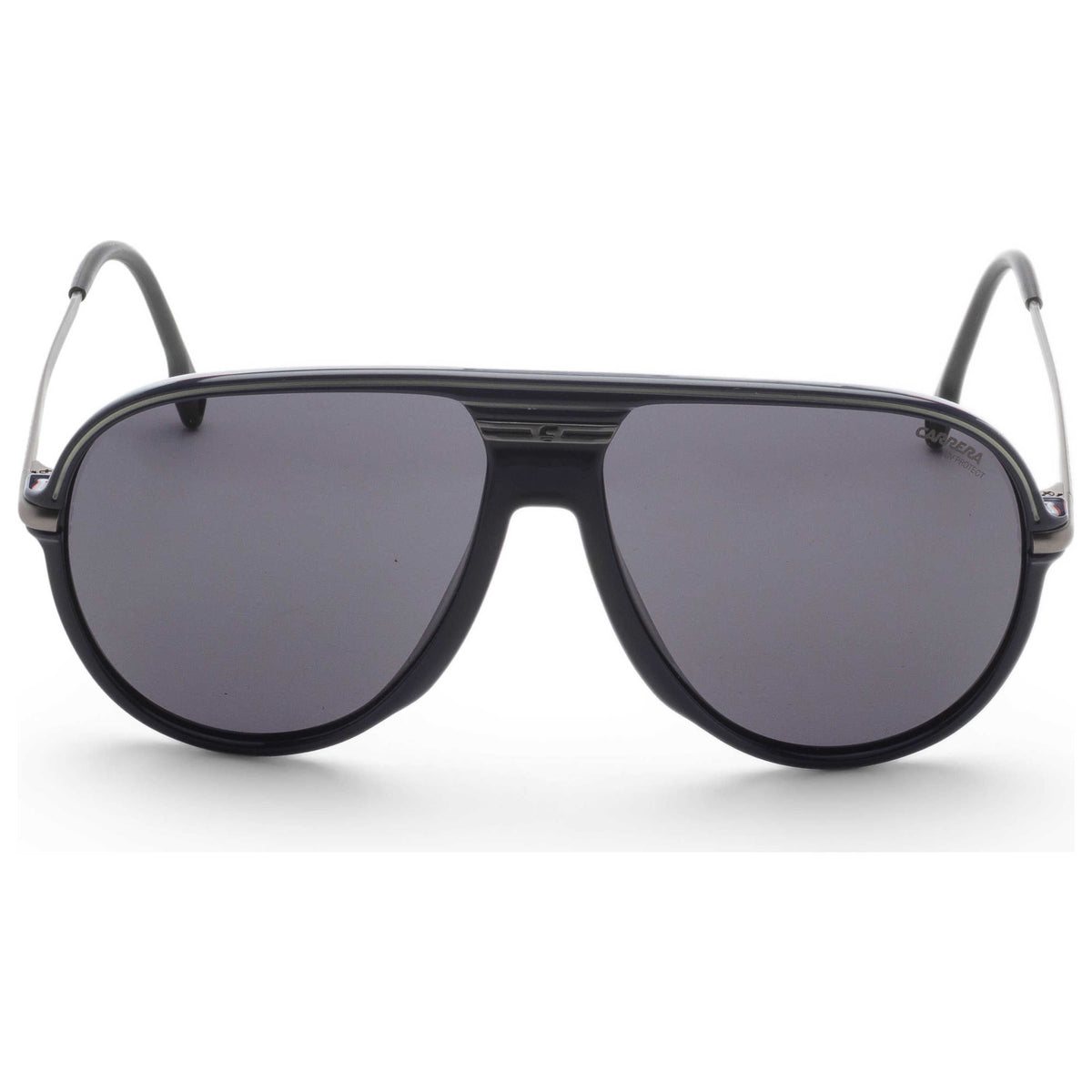 Carrera Men's Sunglasses CSPORT06-S-PJP-61