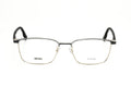 Kenzo Men's Titanium Glasses