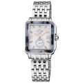 GV2 by Gevril Women's Watch 9244B