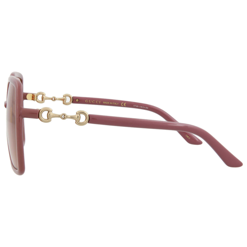 Gucci Women's Sunglasses GG0890S-30010368-003