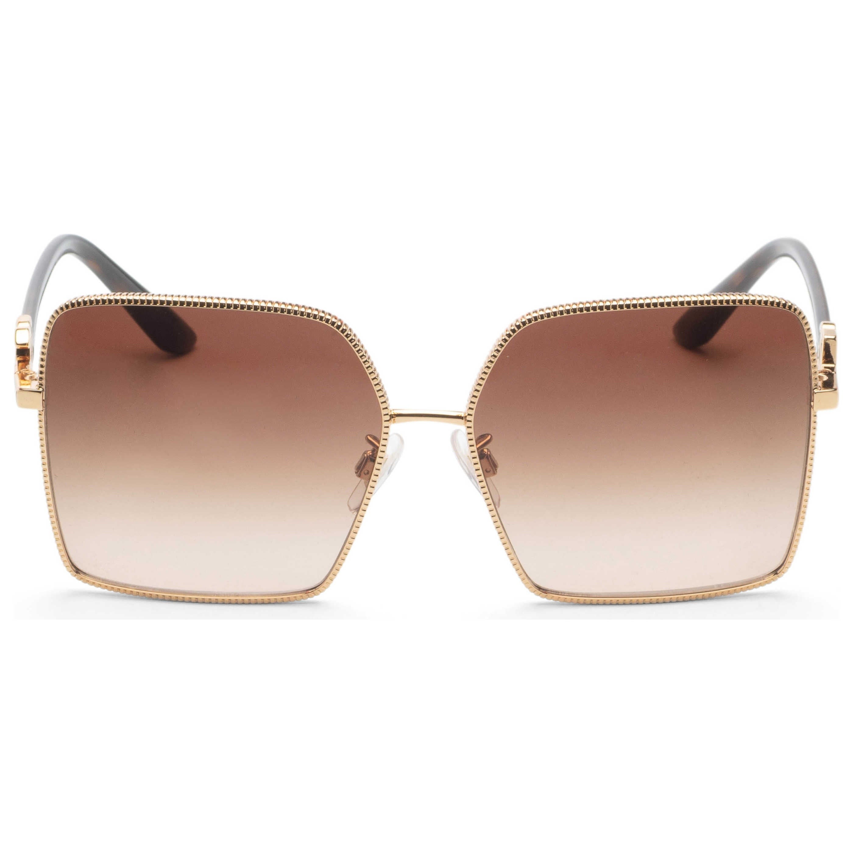Dolce & Gabbana Men's Sunglasses DG2279-02-13-60