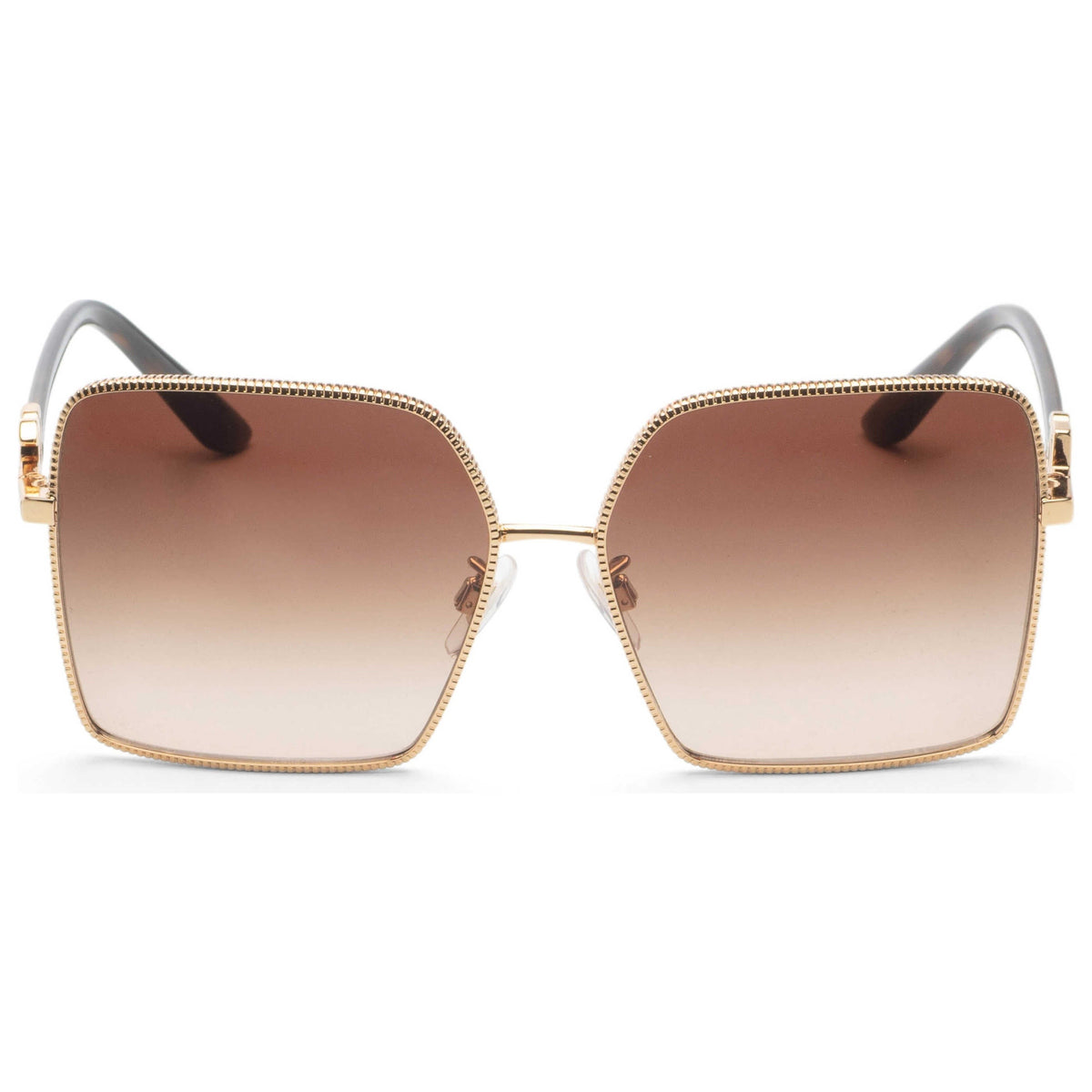 Dolce & Gabbana Men's Sunglasses DG2279-02-13-60