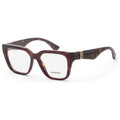 Burberry Women's Eyeglasses BE2403-3002-53