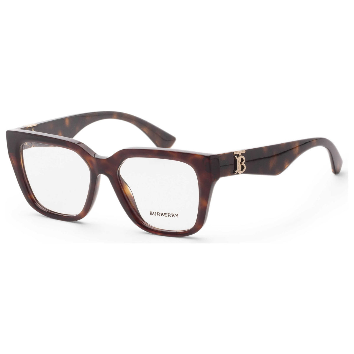 Burberry Women's Eyeglasses BE2403-3002-53