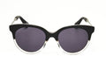 Sandro Women's Acetate Sunglasses