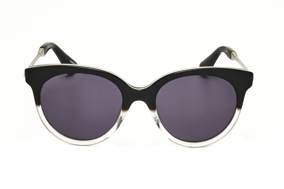 Sandro Women's Acetate Sunglasses