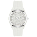 Anne Klein Women's AK-3913SVWT