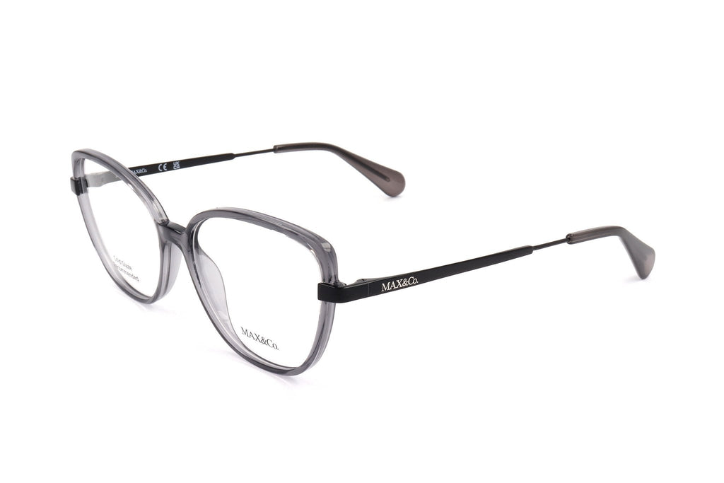 Max&Co. Women's Injected Glasses