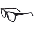 Marc Jacobs Women's Eyeglasses MARC630-807-52