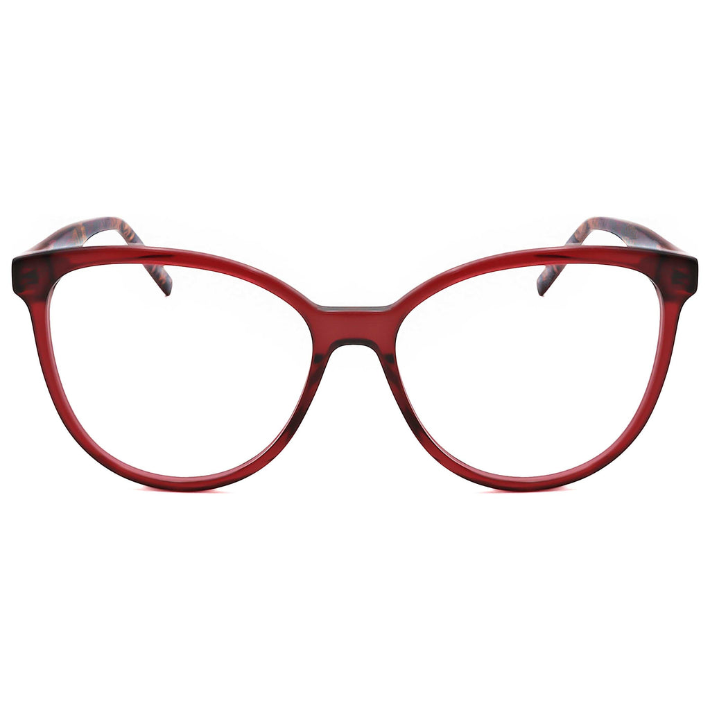 Missoni M Missoni Women's Eyeglasses MMI0093-C9A-53