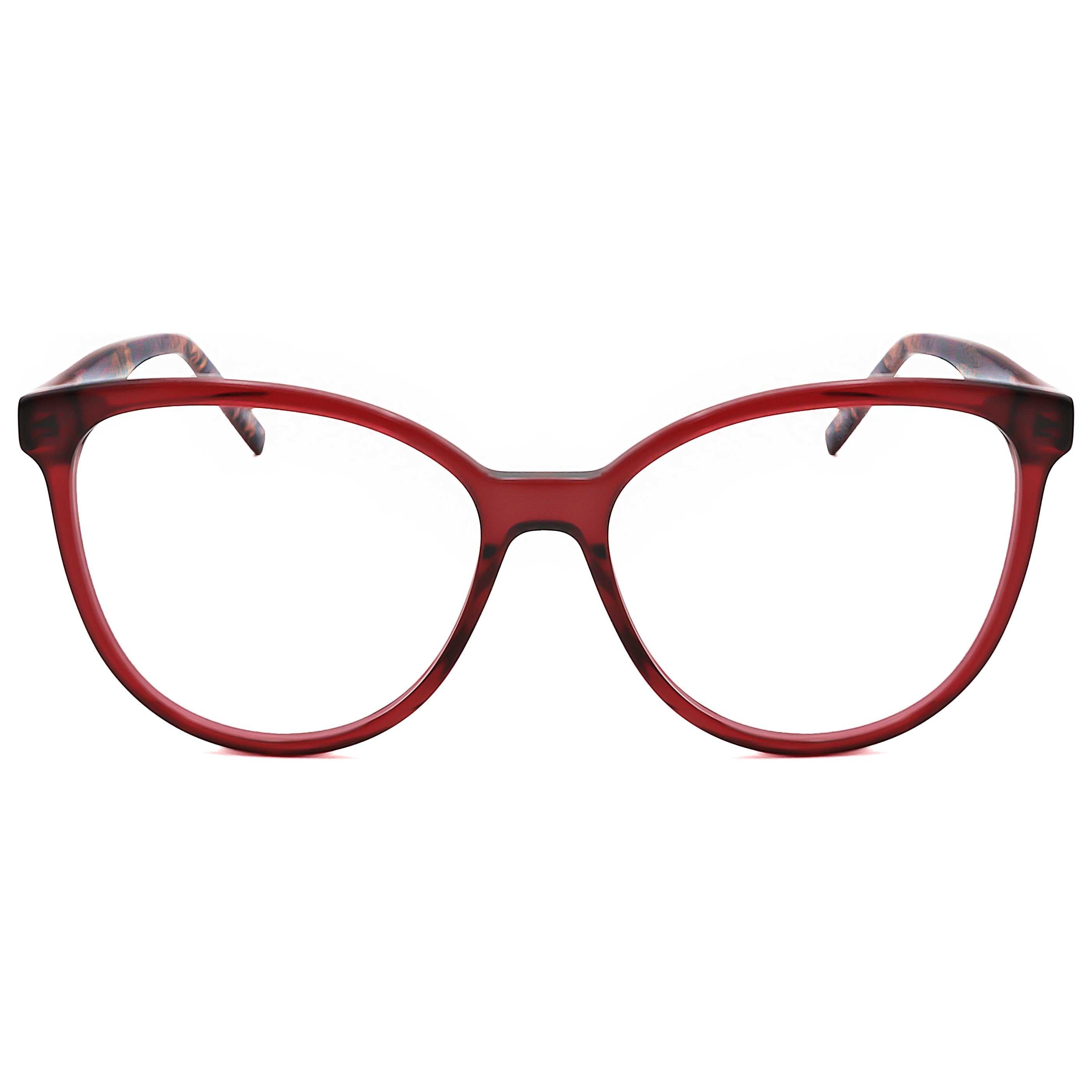 Missoni M Missoni Women's Eyeglasses MMI0093-C9A-53