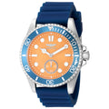 Invicta Men's Watch IN-49352