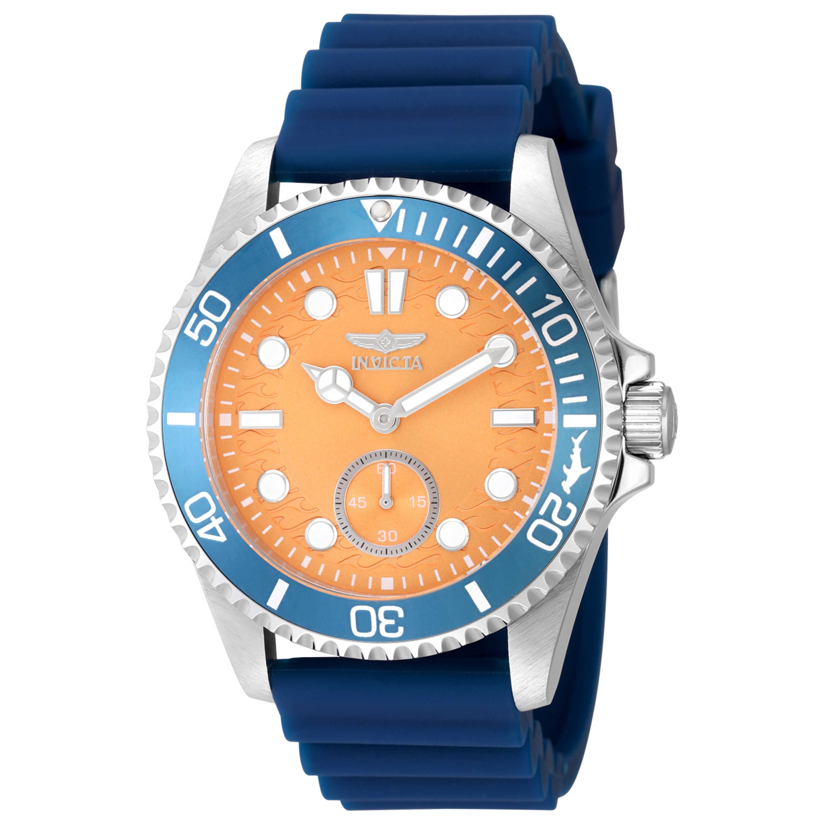 Invicta Men's Watch IN-49352