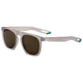 Nike Flatspot Unisex Sunglasses DV2258-013-52