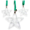 Swarovski Women's Ornament 5649776