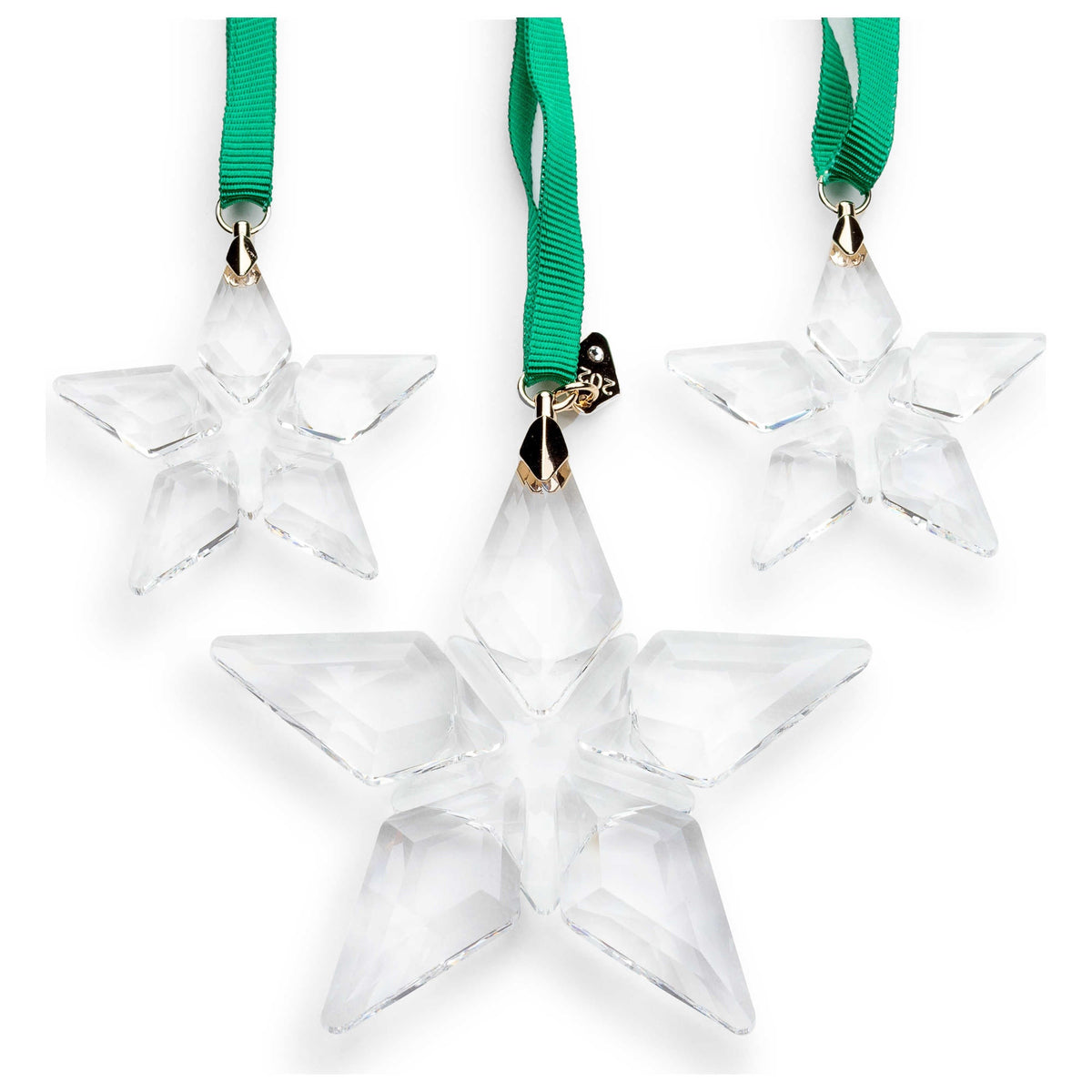 Swarovski Women's Ornament 5649776