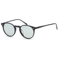 Oliver Peoples N.02 Men's Eyeglasses OV5529U-1771-46