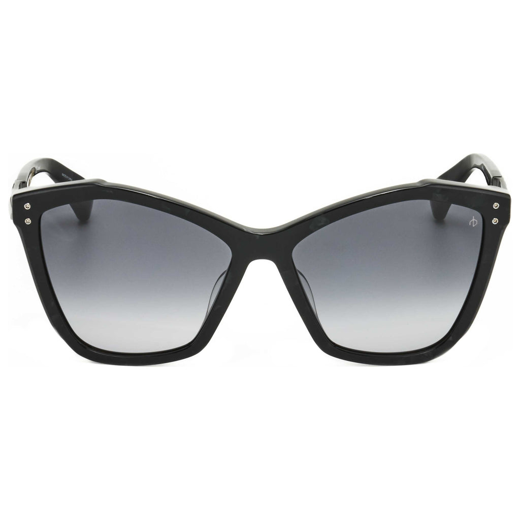 Rag & Bone Women's Sunglasses RNB1045-G-S-06FQ-57