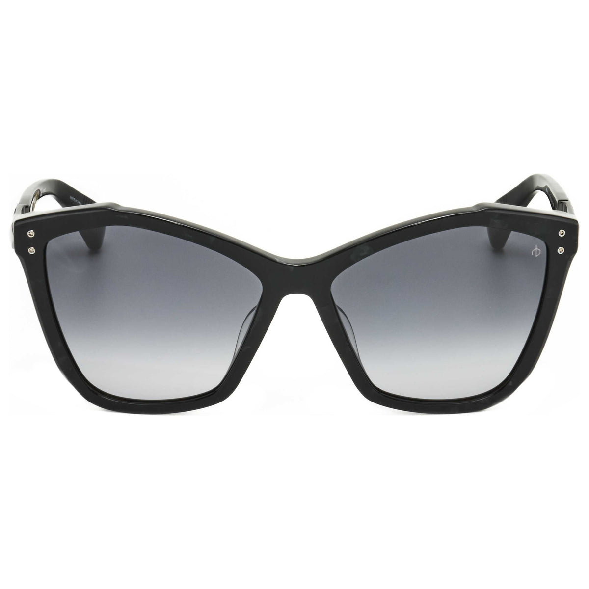 Rag & Bone Women's Sunglasses RNB1045-G-S-06FQ-57