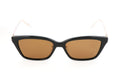 Adidas Unisex Combined Sunglasses