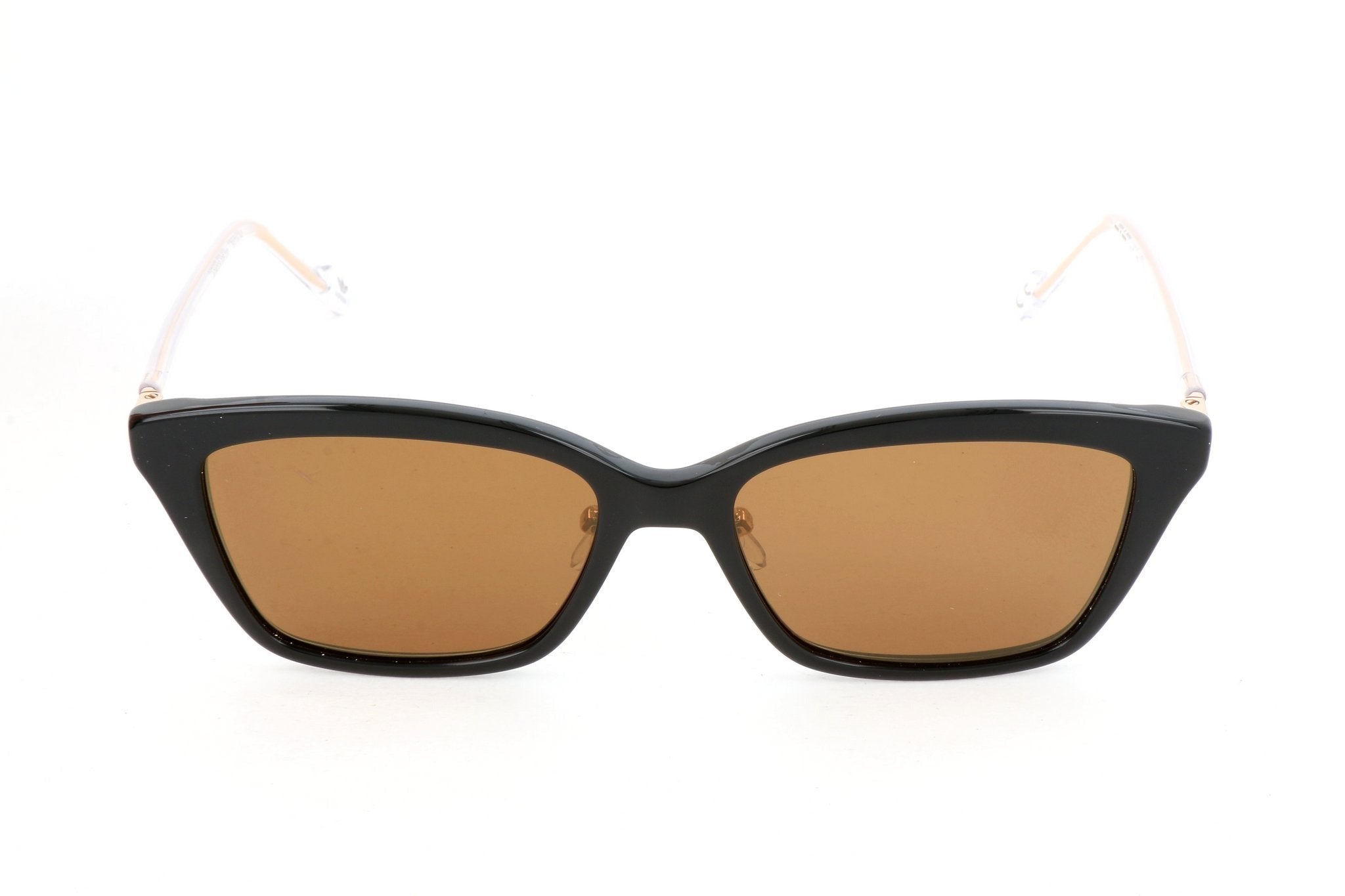 Adidas Unisex Combined Sunglasses