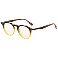 Oliver Peoples OP-13 Men's Eyeglasses OV5504U-1746-49