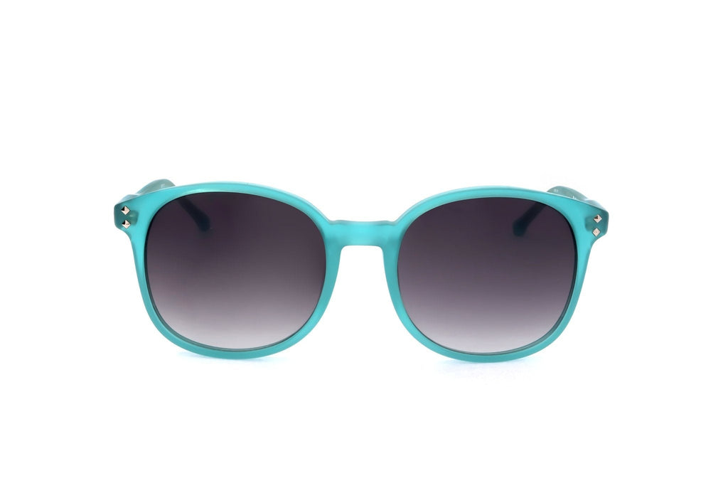 Matthew Williamson by Linda Farrow Women's Sunglasses
