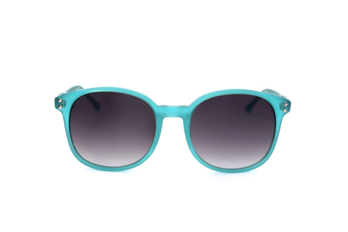 Matthew Williamson by Linda Farrow Women's Sunglasses