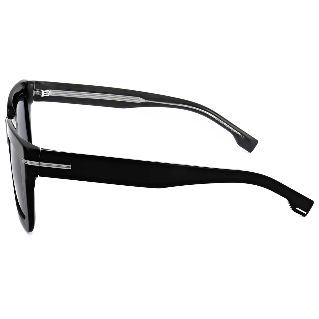 Hugo Boss Men's Sunglasses BOSS1501-S-INA-51