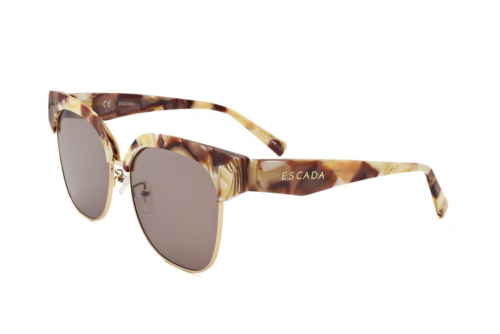 Escada Women's Sunglasses